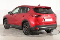 Mazda CX-5  2.2 Skyactiv-D 