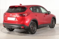 Mazda CX-5  2.2 Skyactiv-D 