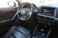 Mazda CX-5  2.2 Skyactiv-D 