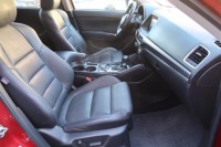 Mazda CX-5  2.2 Skyactiv-D 