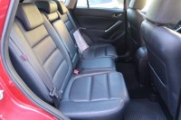 Mazda CX-5  2.2 Skyactiv-D 