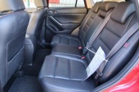 Mazda CX-5  2.2 Skyactiv-D 