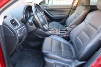 Mazda CX-5  2.2 Skyactiv-D 