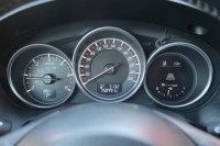 Mazda CX-5  2.2 Skyactiv-D 