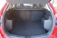 Mazda CX-5  2.2 Skyactiv-D 