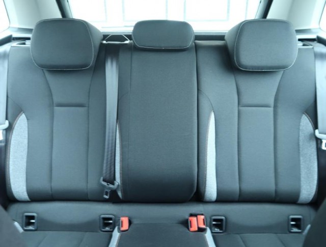 Škoda Kamiq  1.0 TSI Selection