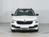 Škoda Kamiq  1.0 TSI Selection