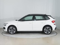 Škoda Kamiq  1.0 TSI Selection