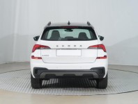 Škoda Kamiq  1.0 TSI Selection
