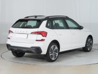 Škoda Kamiq  1.0 TSI Selection