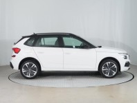 Škoda Kamiq  1.0 TSI Selection
