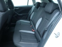 Škoda Kamiq  1.0 TSI Selection