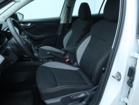 Škoda Kamiq  1.0 TSI Selection