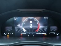 Škoda Kamiq  1.0 TSI Selection