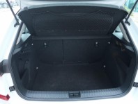 Škoda Kamiq  1.0 TSI Selection