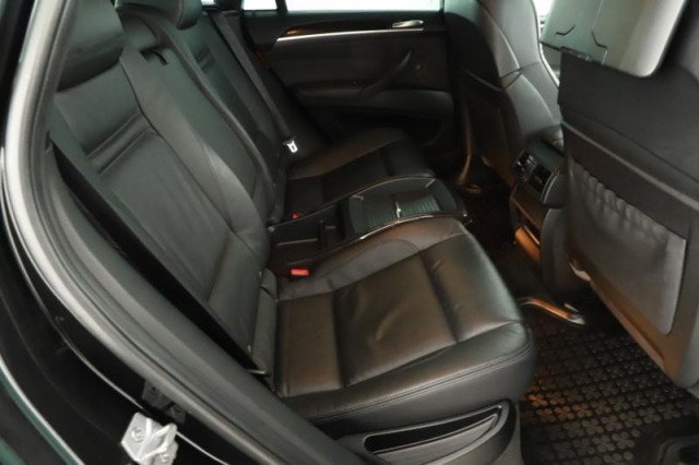 BMW X6  xDrive30d 