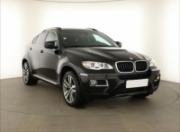 BMW X6  xDrive30d 