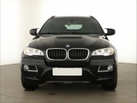 BMW X6  xDrive30d 