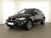 BMW X6  xDrive30d 