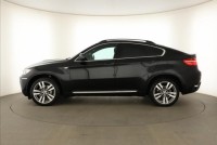 BMW X6  xDrive30d 