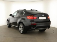 BMW X6  xDrive30d 