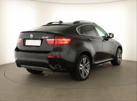BMW X6  xDrive30d 