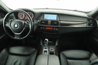BMW X6  xDrive30d 