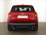 Škoda Karoq  2.0 TDI 
