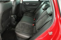 Škoda Karoq  2.0 TDI 