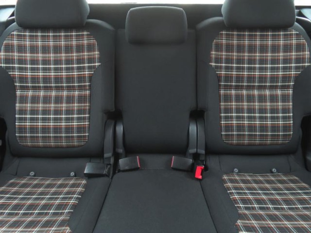 Škoda Yeti  2.0 TDI 