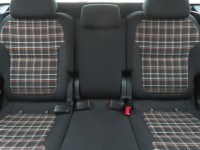 Škoda Yeti  2.0 TDI 