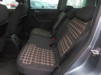 Škoda Yeti  2.0 TDI 