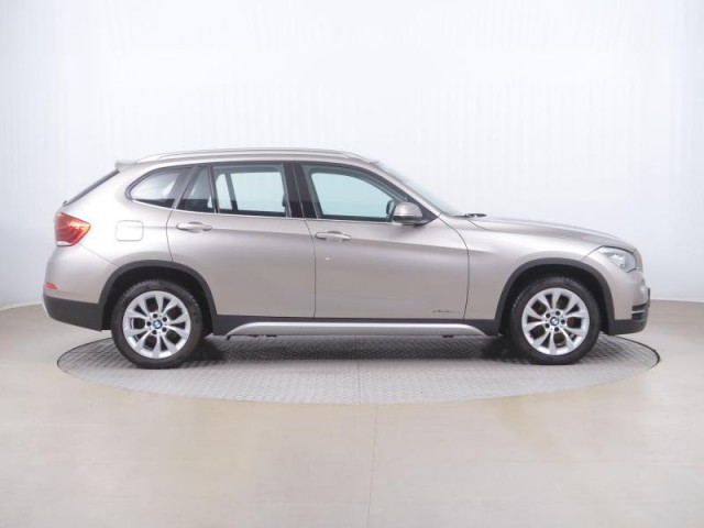 BMW X1  xDrive20d 