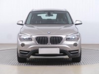 BMW X1  xDrive20d 