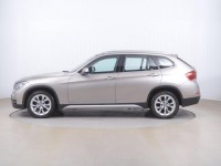BMW X1  xDrive20d 