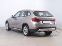 BMW X1  xDrive20d 