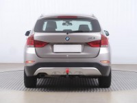 BMW X1  xDrive20d 
