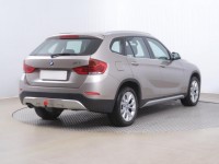 BMW X1  xDrive20d 