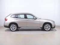 BMW X1  xDrive20d 