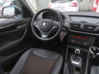 BMW X1  xDrive20d 
