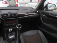 BMW X1  xDrive20d 