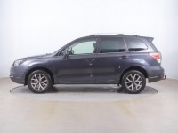 Subaru Forester  2.0 d 