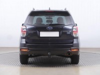 Subaru Forester  2.0 d 