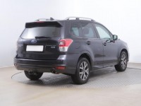 Subaru Forester  2.0 d 