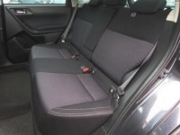 Subaru Forester  2.0 d 