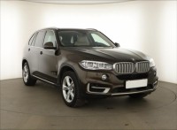 BMW X5  xDrive30d xLine