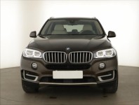 BMW X5  xDrive30d xLine