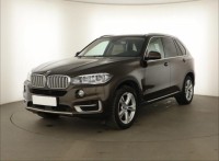 BMW X5  xDrive30d xLine