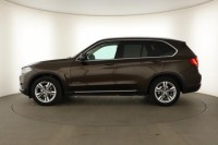 BMW X5  xDrive30d xLine