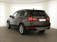 BMW X5  xDrive30d xLine